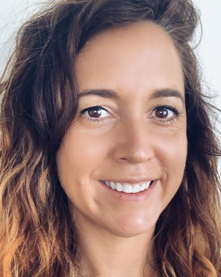 Photo of Melissa Beaton, Psychologist in Main Beach, QLD