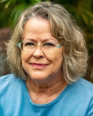 Photo of Sherry Rantz, Clinical Social Work/Therapist in 78216, TX