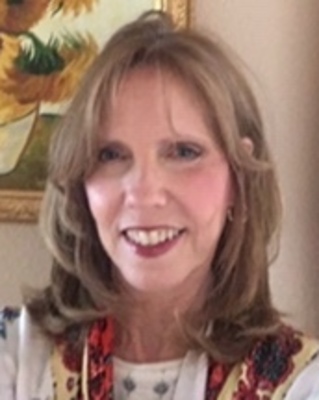 Photo of Terri Eason, Licensed Professional Counselor in Colorado Springs, CO