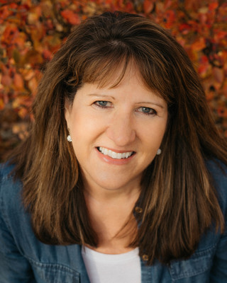 Photo of Cindy Frederick, Marriage & Family Therapist in Burnsville, MN