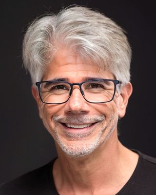 Photo of Mike Lubofsky - TherapyforLawyers.com • Therapist and Attorney, Marriage & Family Therapist, JD, MA, LMFT