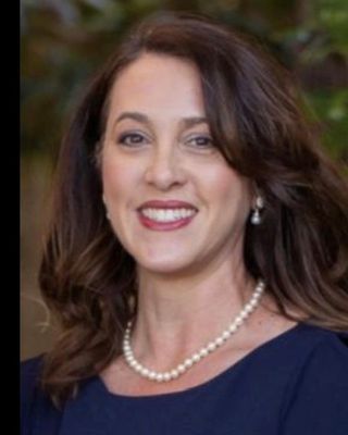 Photo of Christy Nitkowski, Clinical Social Work/Therapist, LCSW