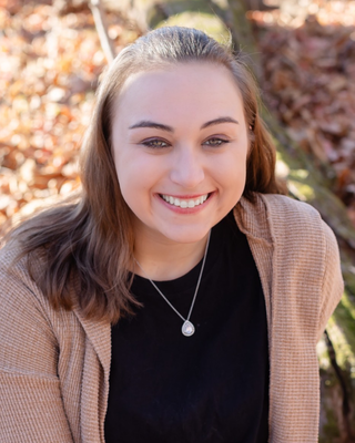 Photo of Carly Foster - Essential Behavioral Health, LLC., Clinical Social Work/Therapist, LCSW