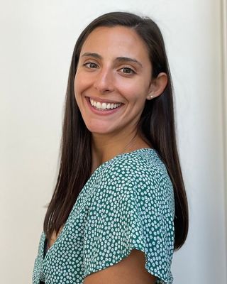 Photo of Madeline Salerno, Clinical Social Work/Therapist, LCSW