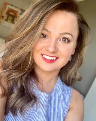 Photo of Brittany Byler, Clinical Social Work/Therapist in Bowling Green, KY