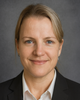 Jennifer Hein