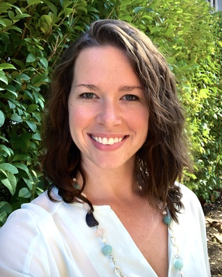 Photo of Sarah Vorhis, Clinical Social Work/Therapist in New Albany, OH