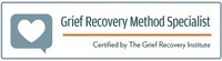 Gallery Photo of Certified Grief Recovery Method Specialist