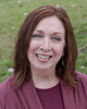 Lisa A. Maners
