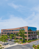 Photo of Office Space for Rent in San Marcos, CA, Group Practice