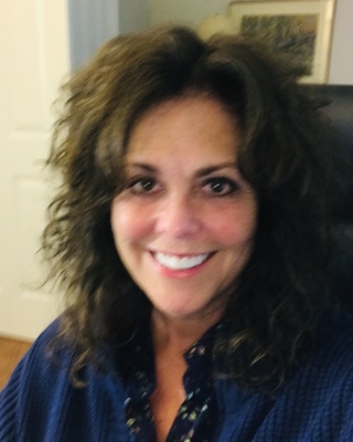 Photo of Tammy Rosenthal, Clinical Social Work/Therapist in Newburyport, MA