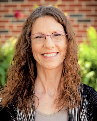 Photo of Holly Hartman Counseling Services, Clinical Social Work/Therapist in Harrisburg, PA