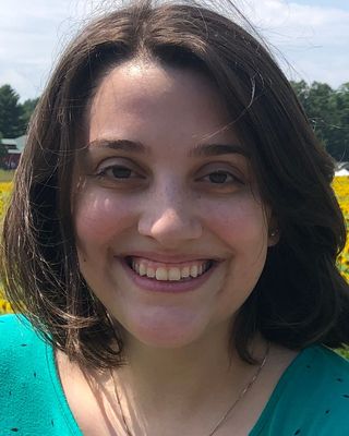 Photo of Charity LaFrance, Pre-Licensed Professional in Concord, NH