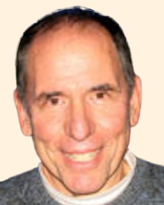 Photo of Dr. Charles Wilson, Psychologist, PhD, PsyD