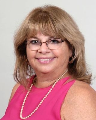 Photo of Jane Marsha Nolan, Clinical Social Work/Therapist in West Palm Beach, FL
