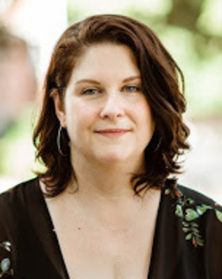 Photo of Stephanie Adrian, MSW, LCSW, Clinical Social Work/Therapist in Winston Salem