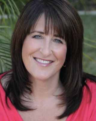 Photo of Kerrie Aiello, Clinical Social Work/Therapist, LCSW