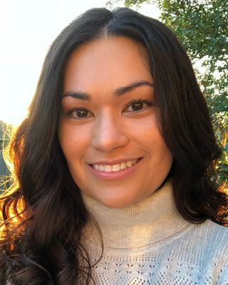 Photo of Tracie Bernal, Licensed Professional Counselor Associate, MA, LPC-A