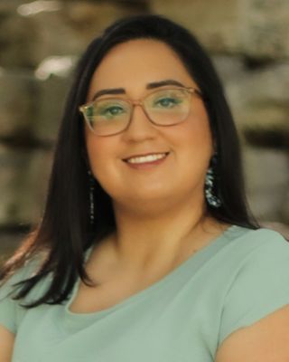 Photo of Tanya Navarro, LMSW, Clinical Social Work/Therapist