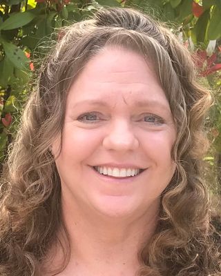 Photo of Tammy Murphy, Marriage & Family Therapist in 92117, CA