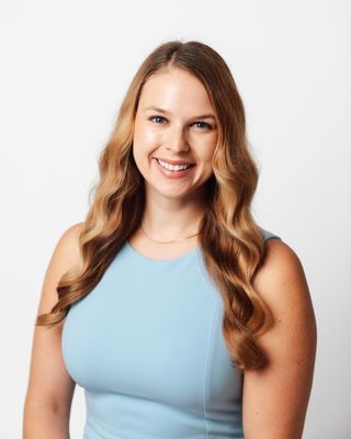 Photo of Brittany Ranieri - Salt and Light Psychiatry, Psychiatrist, D.O.
