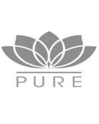 Photo of PURE Recovery LIC, Clinical Social Work/Therapist in Sunnyside, NY