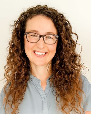 Photo of Hattie Bluestone, Marriage & Family Therapist Associate, AMFT