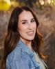 Stacia Deiro