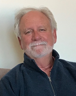 Photo of Don Burke, Counselor in Portland, ME