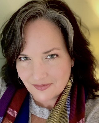 Photo of Ashley Rogers, Licensed Professional Counselor in East Dallas, Dallas, TX