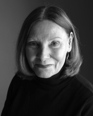 Photo of Pamela Percy, Psychologist in M5R, ON