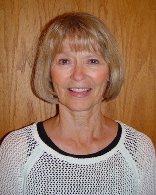 Photo of Maggie H Moffatt, Counselor in Missoula, MT