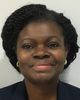 Rita Ngozi Odumosu