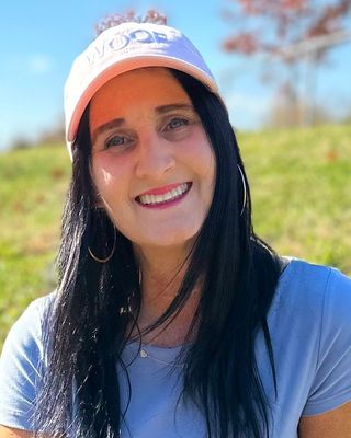 Photo of Cheryl A Falkenstein, Psychologist, PhD