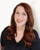 Therapy for Moms - Christine Quintana