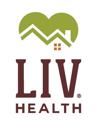Photo of LIV Health, Clinical Social Work/Therapist in Cheyenne, WY