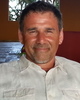 Gino Coltellaro