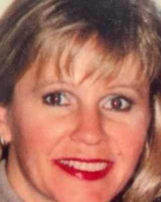 Photo of Jill Lienhardt, Licensed Clinical Professional Counselor, MS, LCPC