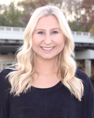 Photo of Hannah Witt, Pre-Licensed Professional in Palm Beach Gardens, FL