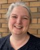 Amanda Broderick: Autism Disability Asexuality