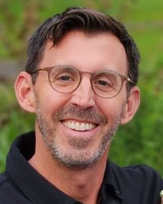Photo of Gary Osborne - Berkshire Addiction Counseling, Drug & Alcohol Counselor, MFA, MAT, LADC