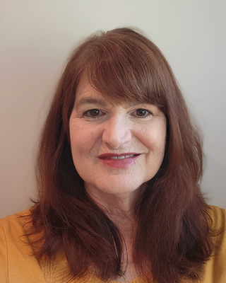 Photo of Julie Jeffery, Clinical Social Work/Therapist, LCSW