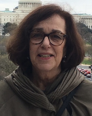 Photo of Diane Boar, Clinical Social Work/Therapist in Upper West Side, New York, NY