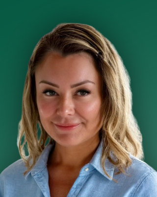 Photo of Toni Sanchez, Psychiatric Nurse Practitioner, PMHNP