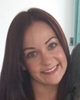 Wendy Ann Illingworth
