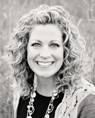 Photo of Michelle VanNoord, Licensed Professional Counselor in Zeeland, MI