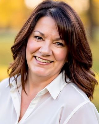 Photo of Rhonda Pickles - Life Compass Counselling & Somatic Therapy(ISTP)™️, Counsellor, RPC, MPCC, CISTP™️