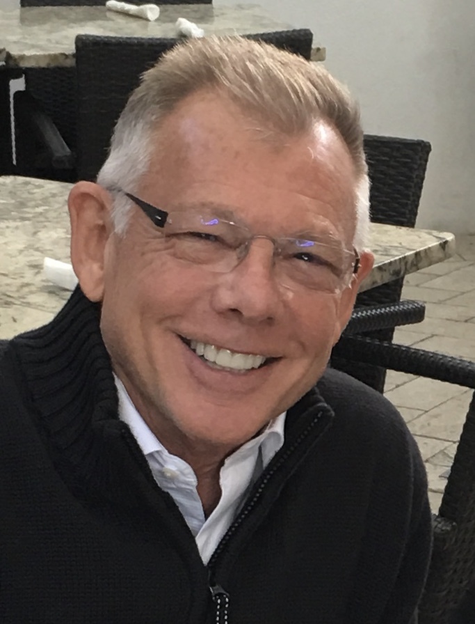 Dr Dudney MD / Psychiatrist, Psychiatrist, Tampa, FL, 33609