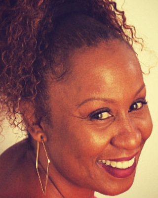 Photo of Cherie Dortch, Clinical Social Work/Therapist in Elmont, NY