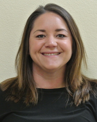 Photo of Carly Blalack, Clinical Social Work/Therapist in Del Mar, CA